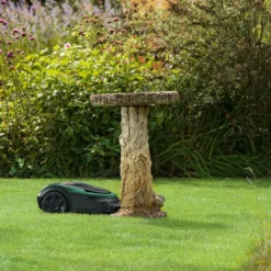 Bosch Indego XS 300 -Garden Tools Shop 375828 8