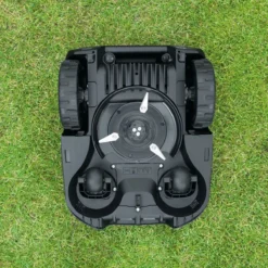 Bosch Indego S+ 500 21 Bosch Indego S+ 500 -Garden Tools Shop 375830 11