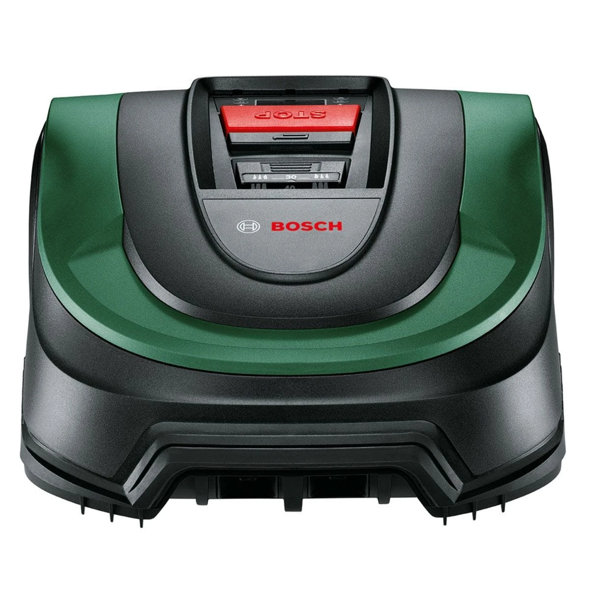 Bosch Indego S+ 500 2 Bosch Indego S+ 500 - Image 2