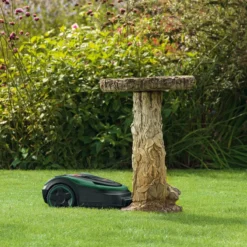 Bosch Indego S+ 500 13 Bosch Indego S+ 500 -Garden Tools Shop 375830 3