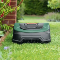 Bosch Indego S+ 500 19 Bosch Indego S+ 500 -Garden Tools Shop 375830 9