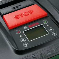 Bosch Indego M 700 -Garden Tools Shop 375831 3