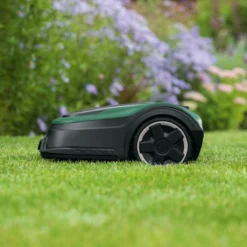 Bosch Indego M 700 -Garden Tools Shop 375831 5