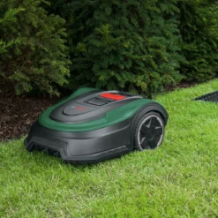 Bosch Indego M 700 -Garden Tools Shop 375831 6