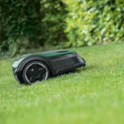 Bosch Indego M 700 -Garden Tools Shop 375831 7