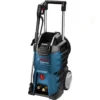 Bosch GHP 5-55