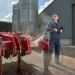 Bosch GHP 5-55 -Garden Tools Shop 375834 3