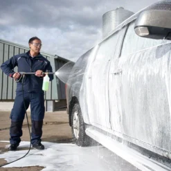 Bosch GHP 5-55 -Garden Tools Shop 375834 5