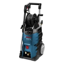 Bosch GHP 5-65 X