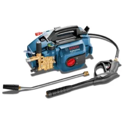 Bosch GHP 5-13 C