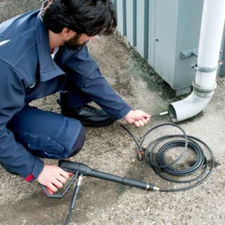 Bosch GHP 5-13 C -Garden Tools Shop 375836 3