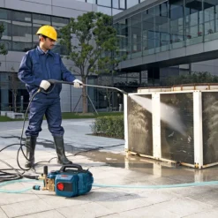 Bosch GHP 5-13 C -Garden Tools Shop 375836 5