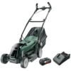 Bosch EasyRotak 36-550 (1x4.0Ah)