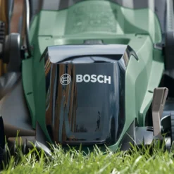 Bosch EasyRotak 36-550 (1x4.0Ah) -Garden Tools Shop 375839 6