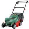 Bosch UniversalVerticut 1100
