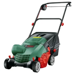 Bosch UniversalVerticut 1100