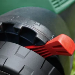 Bosch UniversalVerticut 1100 -Garden Tools Shop 375840 3