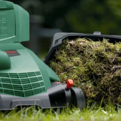 Bosch UniversalVerticut 1100 -Garden Tools Shop 375840 4