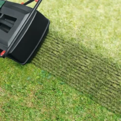 Bosch UniversalVerticut 1100 -Garden Tools Shop 375840 6