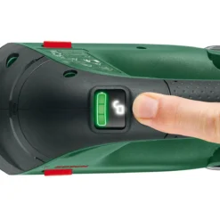 Bosch AdvancedShear 18 (1x2.0Ah) 27 Bosch AdvancedShear 18 (1x2.0Ah) -Garden Tools Shop 375841 14