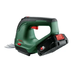 Bosch AdvancedShear 18 (1x2.0Ah) 16 Bosch AdvancedShear 18 (1x2.0Ah) -Garden Tools Shop 375841 3