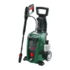 Bosch UniversalAquatak 125