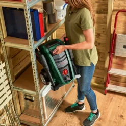 Bosch UniversalAquatak 125 19 Bosch UniversalAquatak 125 -Garden Tools Shop 376226 10