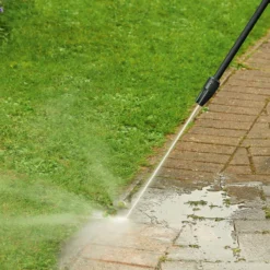 Bosch UniversalAquatak 125 16 Bosch UniversalAquatak 125 -Garden Tools Shop 376226 7