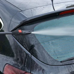 Bosch UniversalAquatak 125 17 Bosch UniversalAquatak 125 -Garden Tools Shop 376226 8