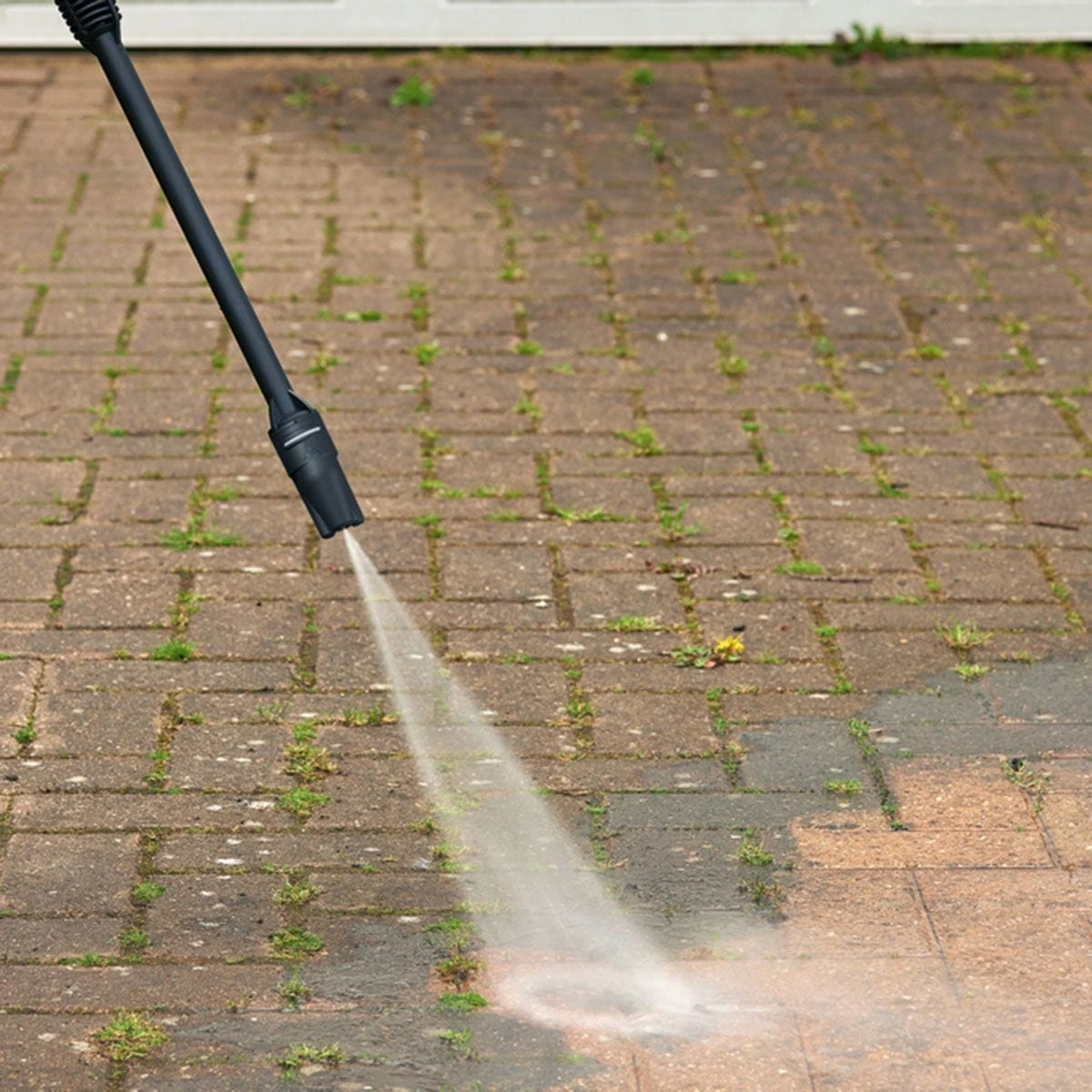 Bosch UniversalAquatak 125 9 Bosch UniversalAquatak 125 - Image 9