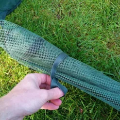 Gardenskill Pop Up Cabbage And Brassica Vegetable Cage Plant Cover 1.25 X 1.25 X 1.35M -Garden Tools Shop 380196 5