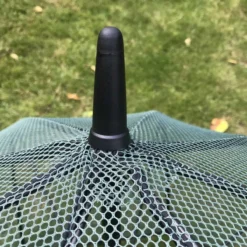 Gardenskill Pop N Crop Plant Cover 1.2M X 0.75M -Garden Tools Shop 380216 8