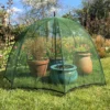 Gardenskill Xl Pop N Crop Plant Cover 1.5M X 0.9M
