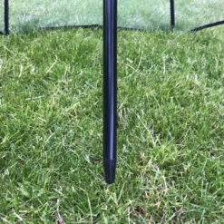 Gardenskill Xl Pop N Crop Plant Cover 1.5M X 0.9M 14 Gardenskill Xl Pop N Crop Plant Cover 1.5M X 0.9M -Garden Tools Shop 380219 6