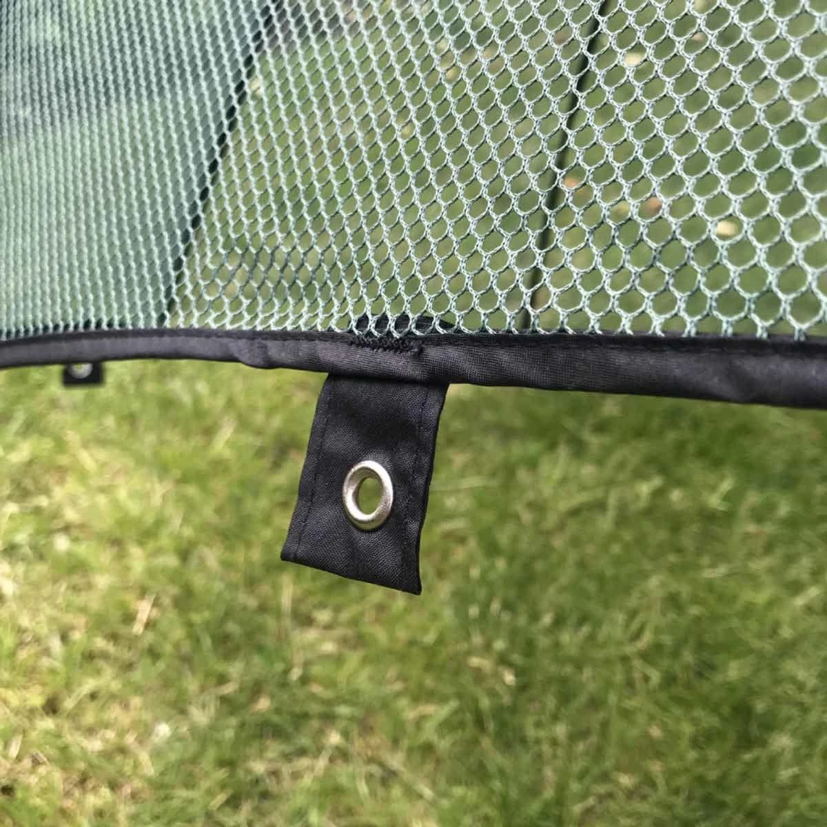 Gardenskill Xl Pop N Crop Plant Cover 1.5M X 0.9M 7 Gardenskill Xl Pop N Crop Plant Cover 1.5M X 0.9M - Image 7