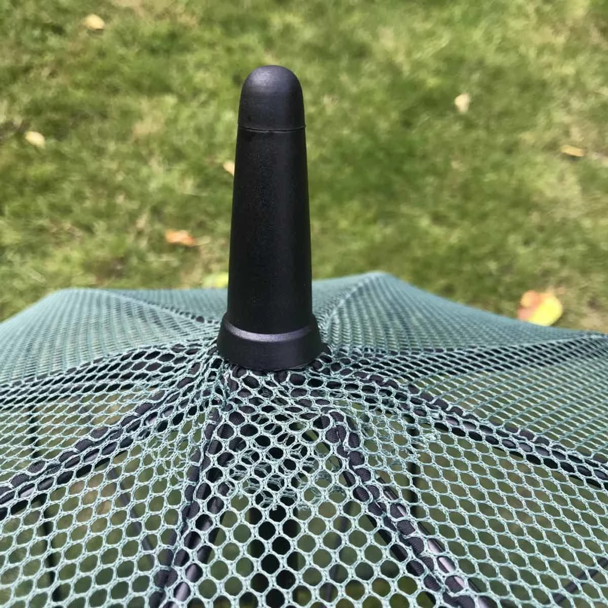 Gardenskill Xl Pop N Crop Plant Cover 1.5M X 0.9M 8 Gardenskill Xl Pop N Crop Plant Cover 1.5M X 0.9M - Image 8