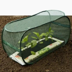Gardenskill Pop Up Protection Cover For Grow Bags -Garden Tools Shop 380226 3