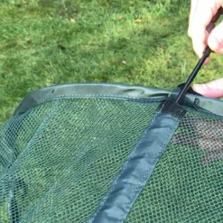 Gardenskill Pop Up Protection Cover For Grow Bags -Garden Tools Shop 380226 6