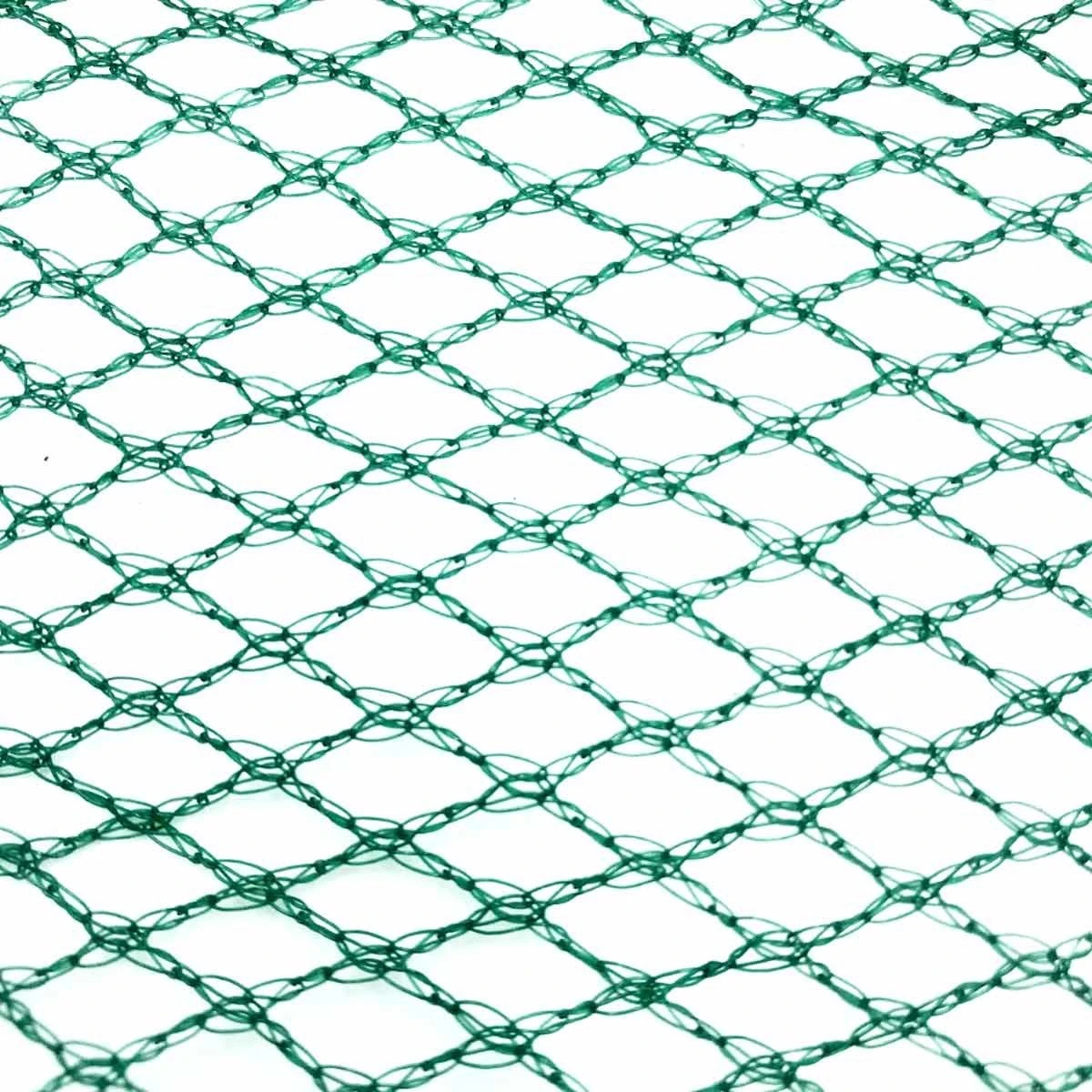 Gardenskill Soft Butterfly Mesh Netting For Cabbages, Brassicas And Plants 8M X 100M 2 Gardenskill Soft Butterfly Mesh Netting For Cabbages, Brassicas And Plants 8M X 100M - Image 2