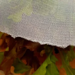 Gardenskill Insect Mesh Carrot And Plant Protection Netting 1.5M X 5M -Garden Tools Shop 380328 3