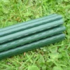 Gardenskill Plant Stake And Tomato Support Garden Canes 1.2M - Pack Of 20