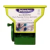 Defenders All-Seasons Multi-Purpose Rotary Spreader