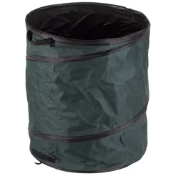 Useful SpringBin Jumbo - 200L