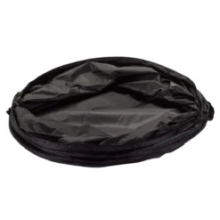 Useful SpringBin Jumbo - 200L -Garden Tools Shop 390854 3