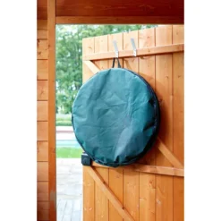 Useful SpringBin Jumbo - 200L -Garden Tools Shop 390854 4