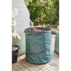 Useful SpringBin Jumbo - 200L -Garden Tools Shop 390854 6
