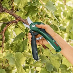 Bosch EasyPrune -Garden Tools Shop 395108 3