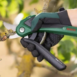 Bosch EasyPrune -Garden Tools Shop 395108 4