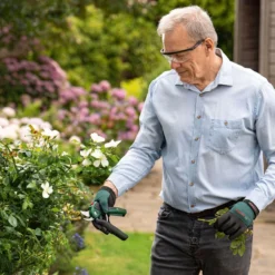 Bosch EasyPrune -Garden Tools Shop 395108 5