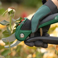 Bosch EasyPrune -Garden Tools Shop 395108 6